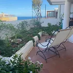 Anto Bari