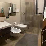 Anto باري