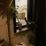 Anto Guest house Bari