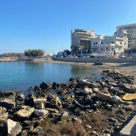 Anto Гостевой дом