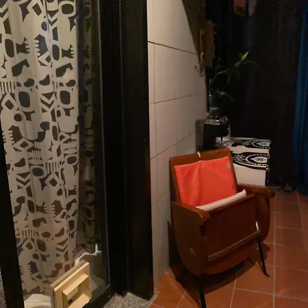 Anto Гостевой дом