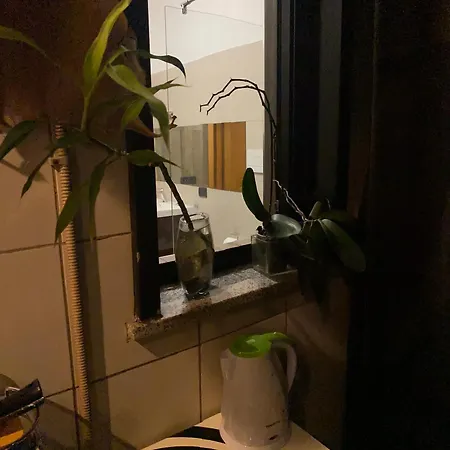 Anto Гостевой дом Бари